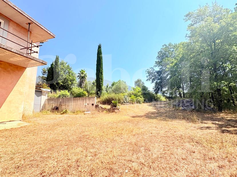 Villa in Via Palianese Nord Loc. Terrignano Snc, Paliano — foto 2 di 5