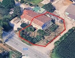 Casa indipendente in Via Borgo Bello 64, Villafranca di Verona — foto 3 di 4