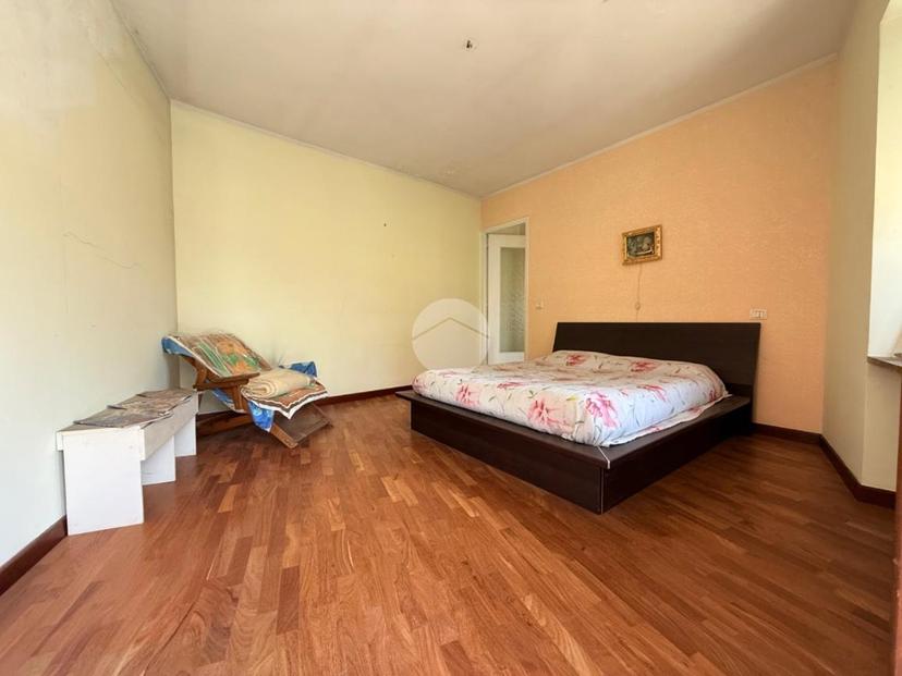 Casa indipendente in Via delle Torri 46, Rocca Canavese — foto 4 di 5