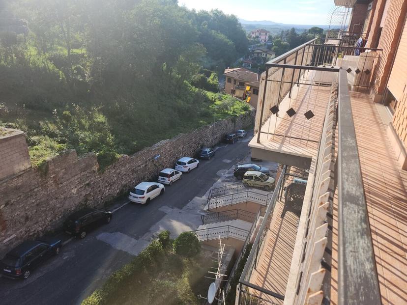 Appartamento in Largo Don Luigi Guanella 2, Ferentino — foto 4 di 5