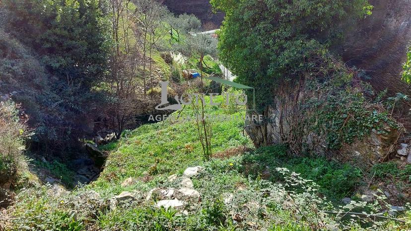 Rustico, Rapallo — foto 5 di 5