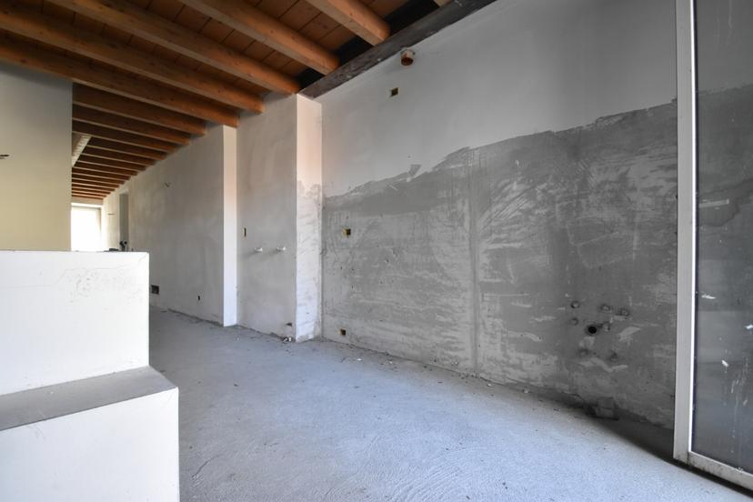 Villa a schiera in Corso Giuseppe Mazzini 112, Bussolengo — foto 4 di 5