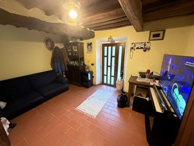 Terratetto, Calci — foto 3 di 5