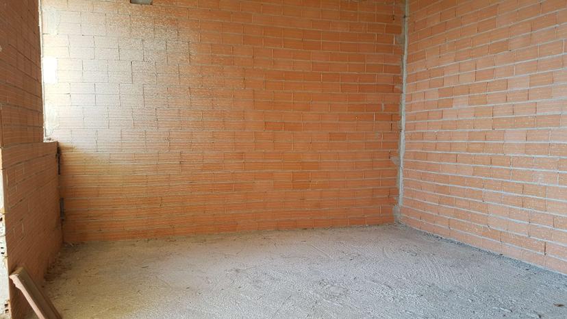 Villa unifamiliare in Via S.Antonio, Cantalupa — foto 2 di 5