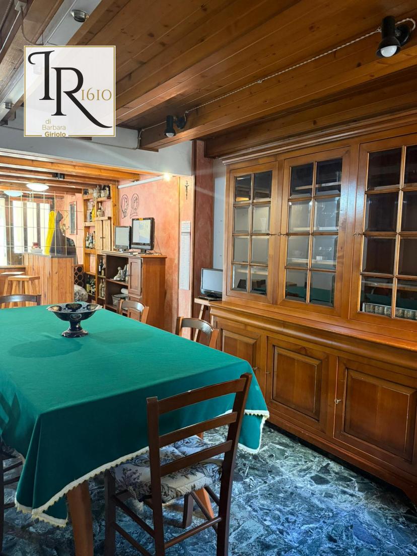 Villa a schiera, Badia Polesine — foto 5 di 5