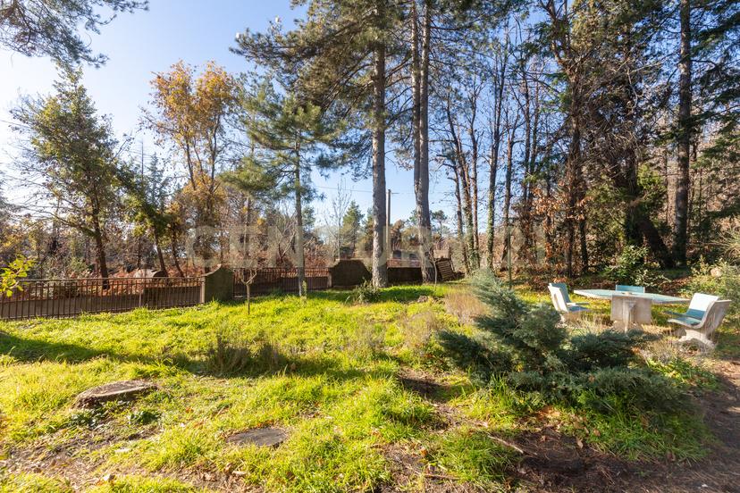 Villa in Via della Regione 70, Pedara — foto 4 di 5
