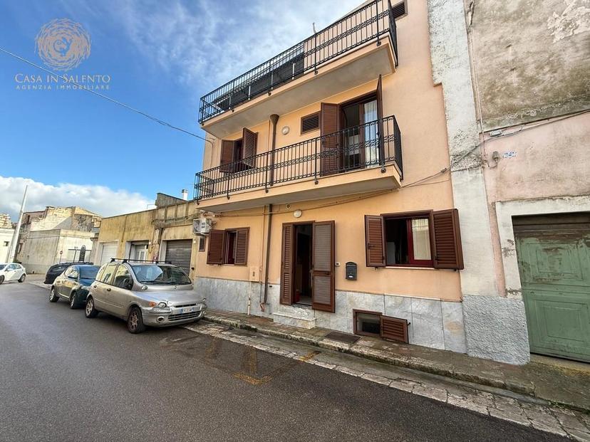 Appartamento in Ia Specchia 5, Miggiano — foto 5 di 5
