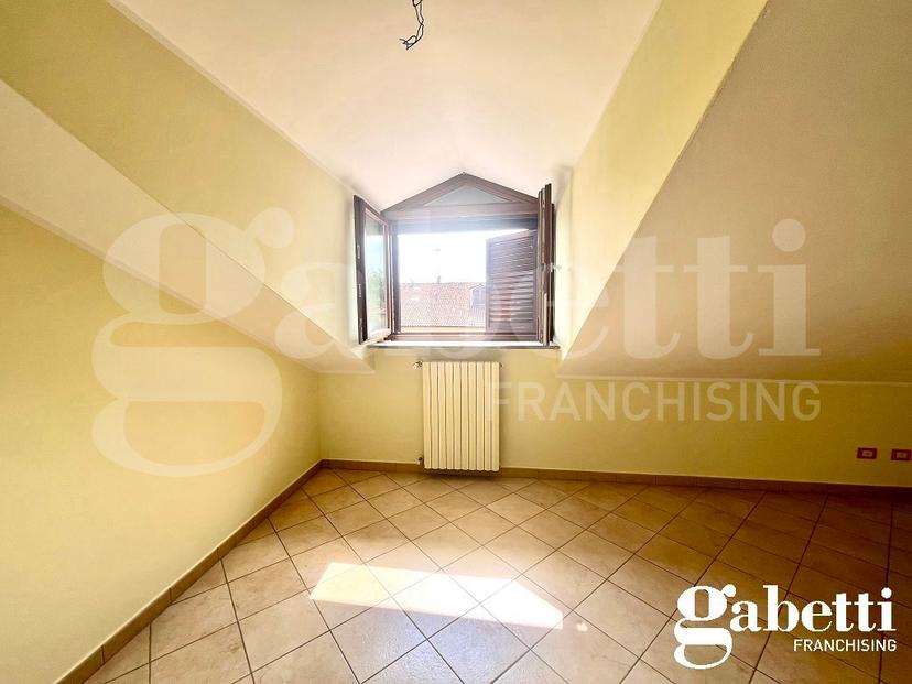 Appartamento in Via Isnardi 22, Asti — foto 4 di 5