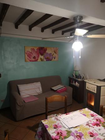Villa a schiera, Prignano sulla Secchia — foto 5 di 5
