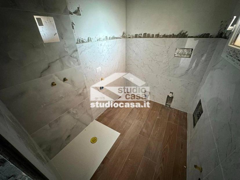 Bilocale in Via Dante Alighieri, Bagnolo Cremasco — foto 4 di 5