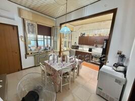 Appartamento in Via XXV Aprile 5, Nogara — foto 3 di 5
