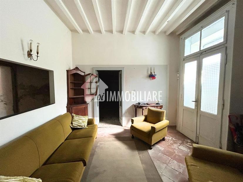 Casa indipendente in Via Biolchi 2, Gussola — foto 3 di 5