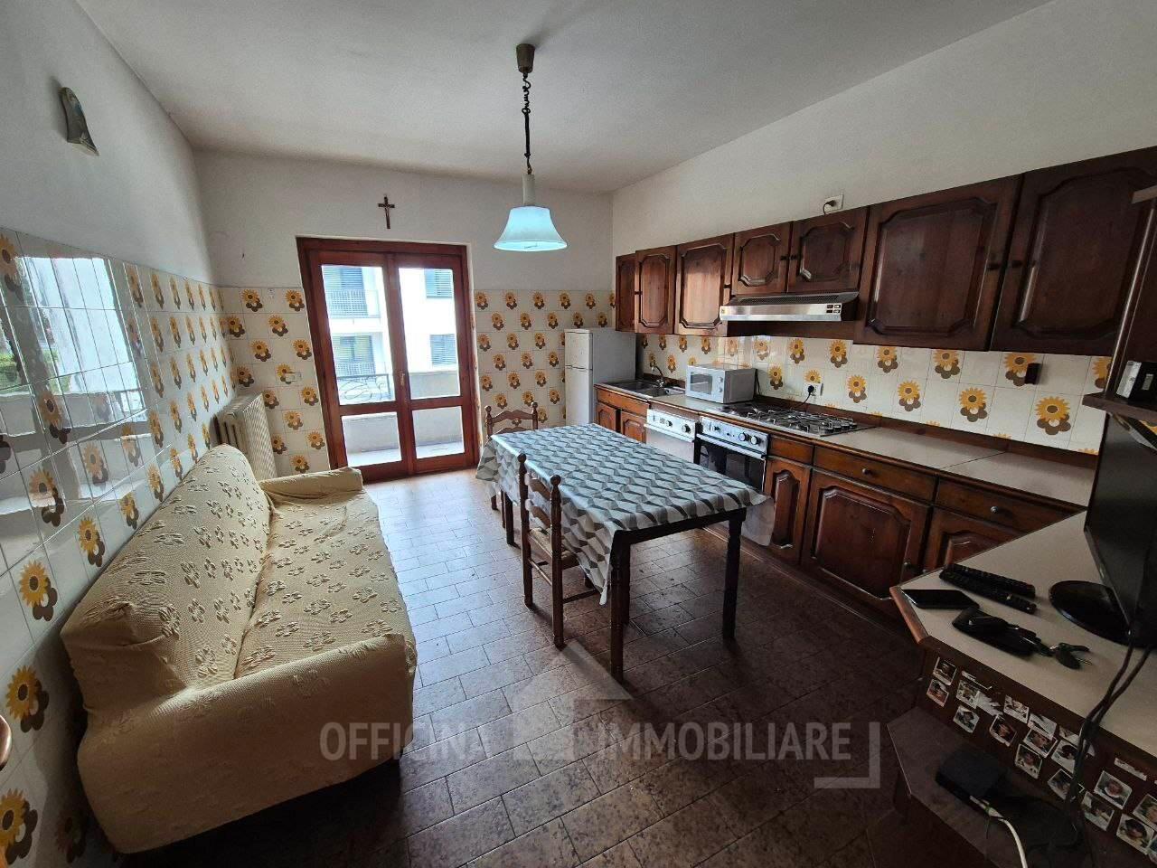 Casa indipendente in Via Foppa, Morbegno