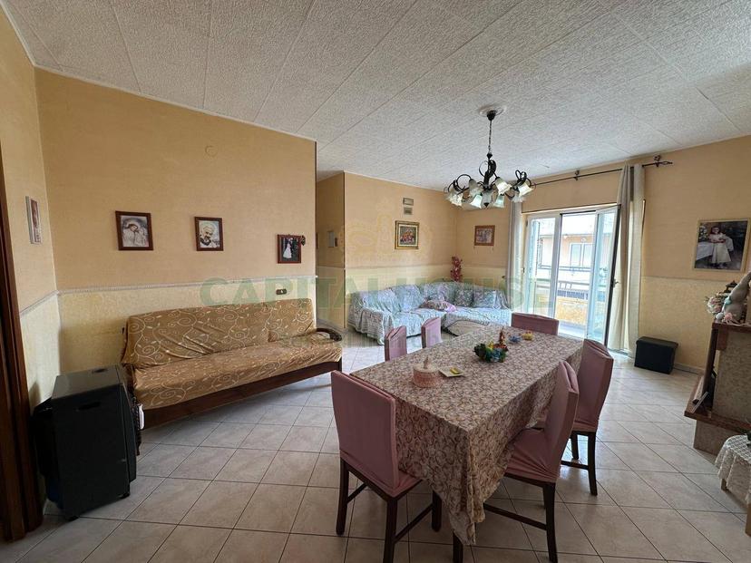 Casa indipendente in Via Cutoli, Ottaviano — foto 5 di 5