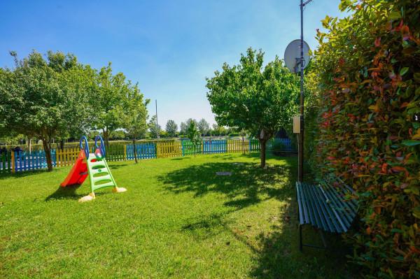 Villa in Strada Gonizza, Soragna — foto 5 di 5