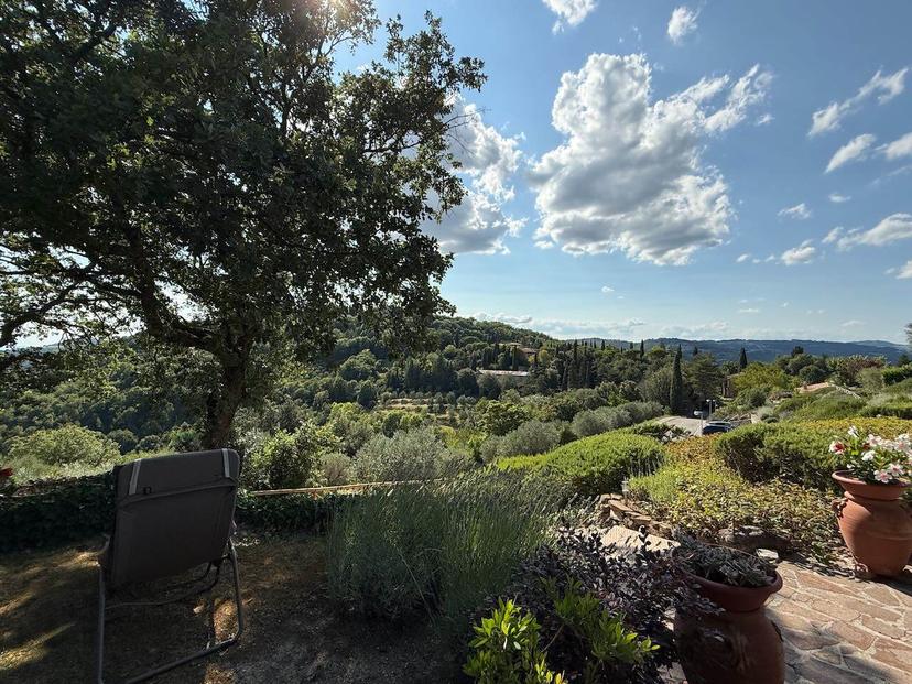 Casa indipendente, Valfabbrica — foto 5 di 5