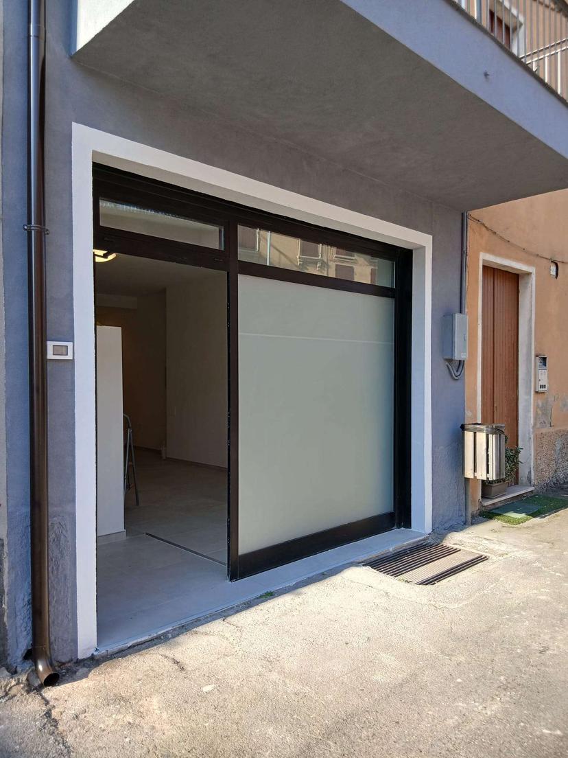 Bilocale, Villafranca di Verona — foto 2 di 5