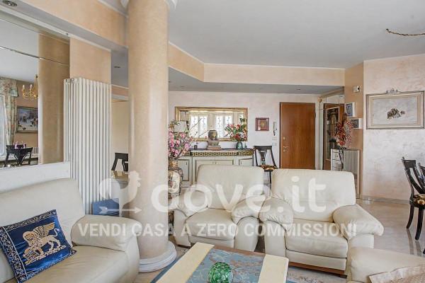 Trilocale in Via Guido Zadei 50, Desenzano del Garda — foto 2 di 5
