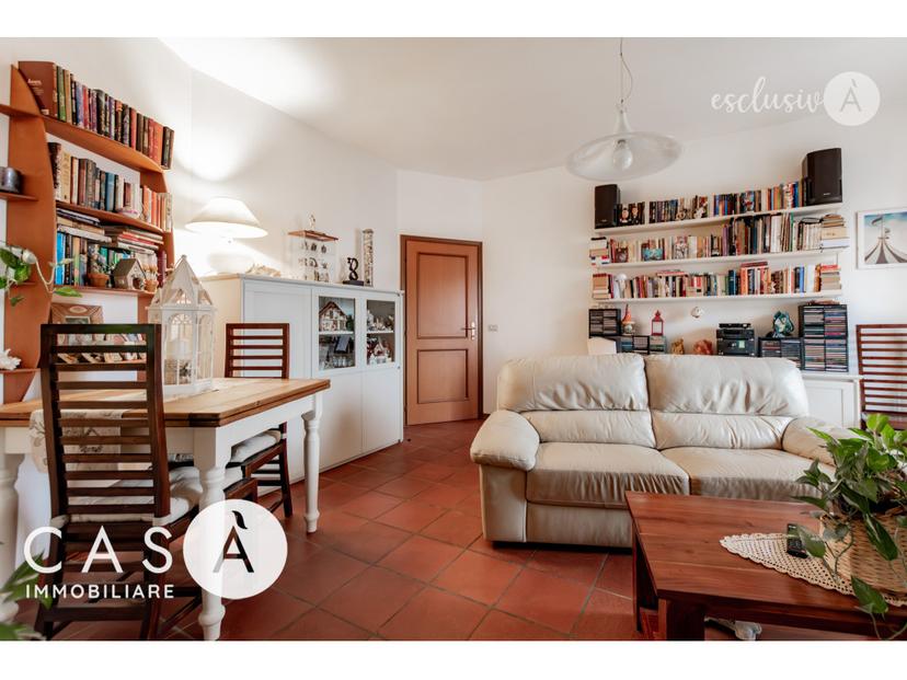 Appartamento, Gambettola — foto 2 di 5