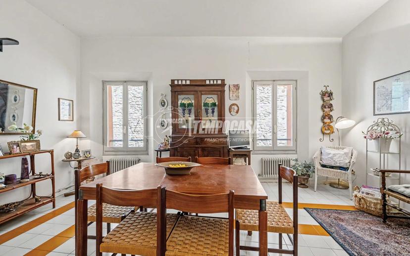 Bilocale in Via Gian Battista Fenzoni 18, Brisighella — foto 5 di 5
