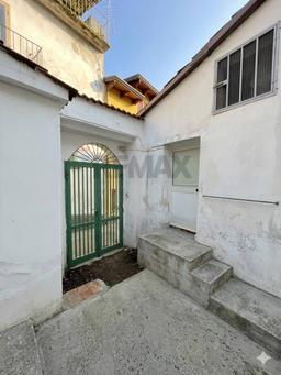 Casa indipendente in Via Vico 2 Can. F. S. Mascaro, Serrastretta