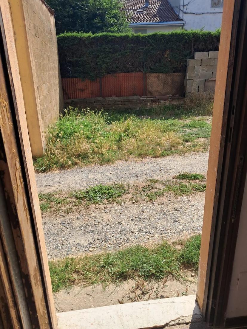 Trilocale, Felizzano — foto 3 di 5