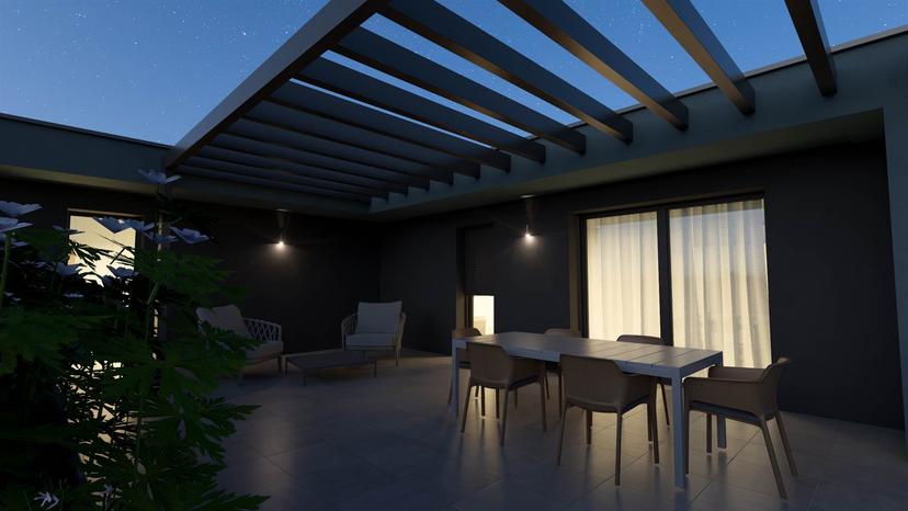 Appartamento, Camisano Vicentino — foto 4 di 5