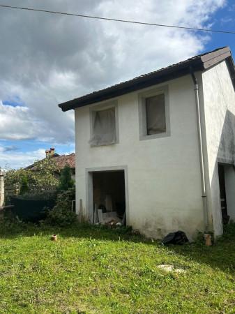 Rustico in Via Abissinia, Feltre — foto 4 di 5