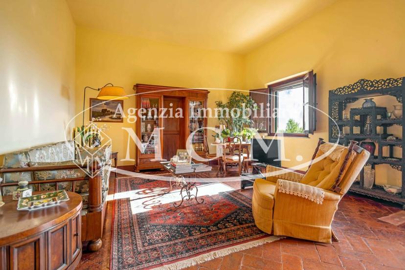 Appartamento, Palaia — foto 3 di 5
