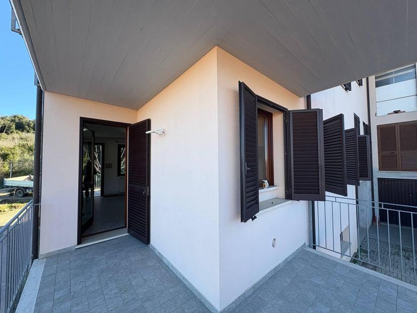Appartamento, Rosignano Marittimo — foto 3 di 5