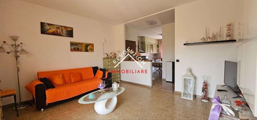 Appartamento, Città di Castello — foto 2 di 5