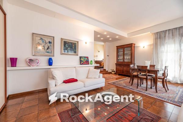 Villa bifamiliare in Via I. Nievo 28, Ponte San Nicolò — foto 3 di 5