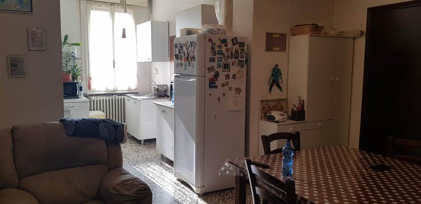 Quadrilocale in Corso Italia, San Giovanni in Persiceto — foto 3 di 5