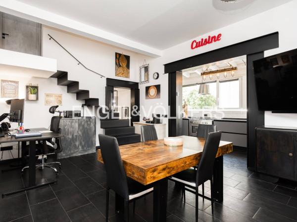 Villa in Via Albero, Finale Emilia — foto 5 di 5