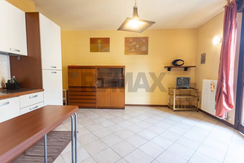 Bilocale in Via Rosario Livatino 4a, Salsomaggiore Terme — foto 3 di 5