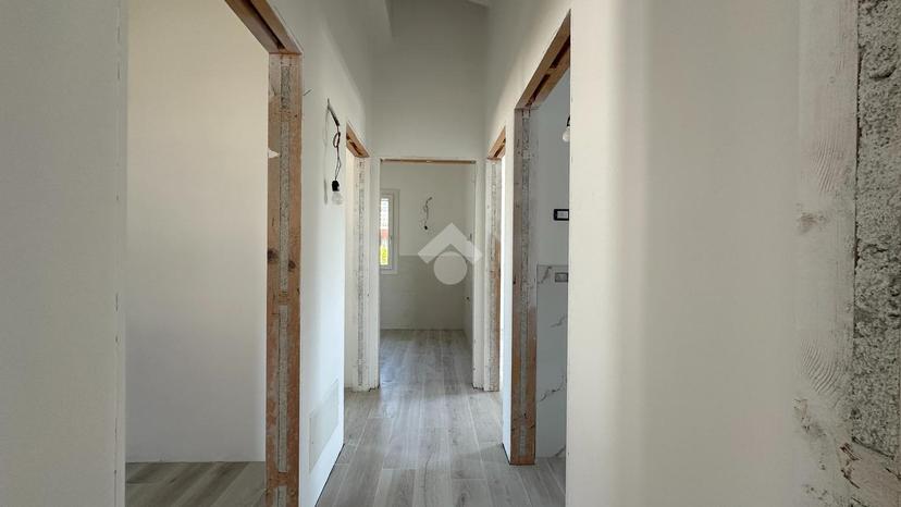 Villa in Strada Regionale 463, Sesto al Reghena — foto 5 di 5