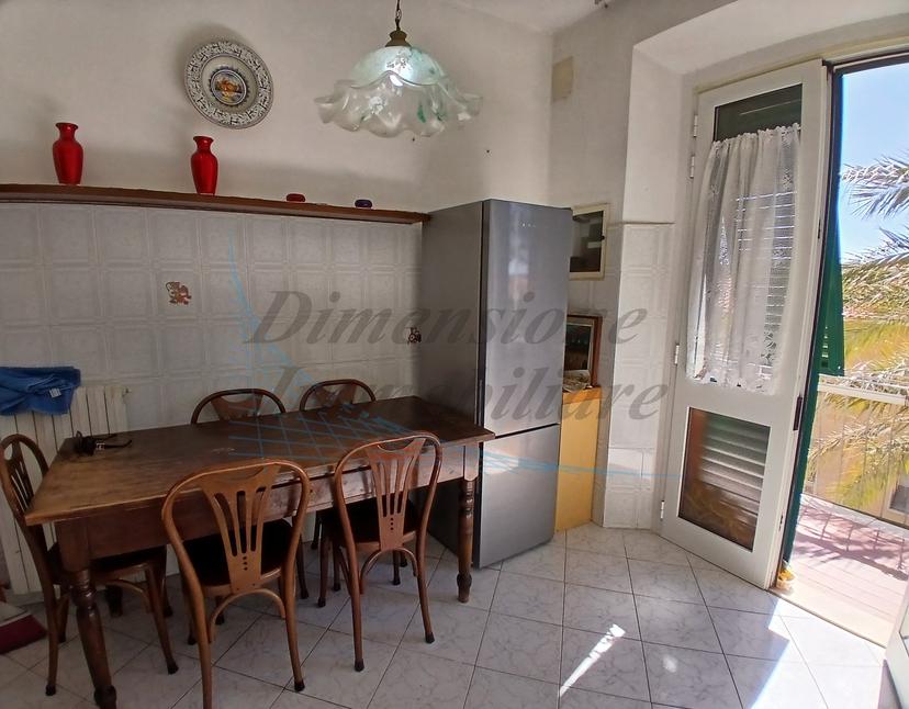Appartamento, Rosignano Marittimo — foto 5 di 5