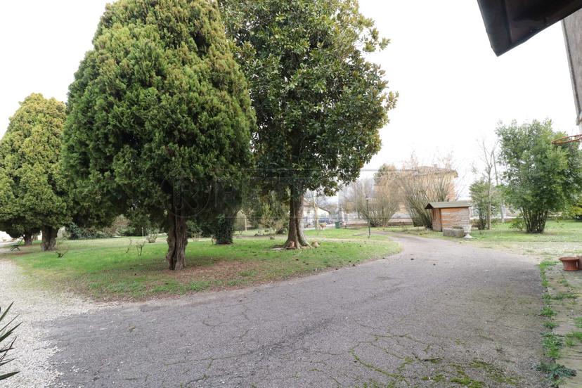Appartamento in Via Madonna della Pioppa 25, Bondeno — foto 2 di 5