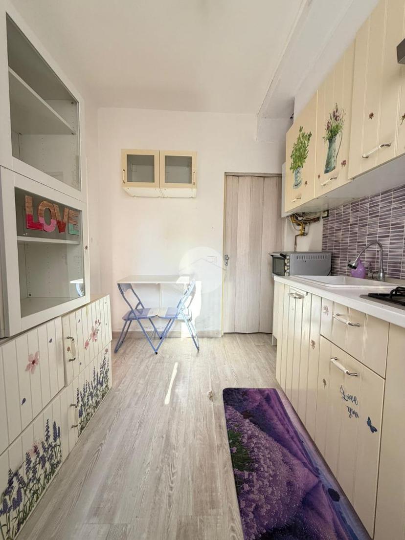 Casa indipendente in Via Indipendenza 48, Sergnano — foto 5 di 5
