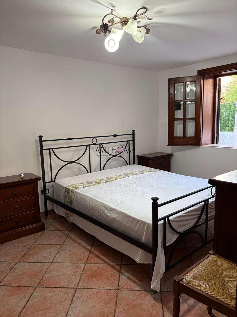 Casa indipendente in Contrada Berbaro, Marsala — foto 3 di 5