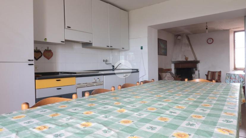 Casa indipendente in Strada Provinciale Cuprense 116, Grottammare — foto 2 di 5