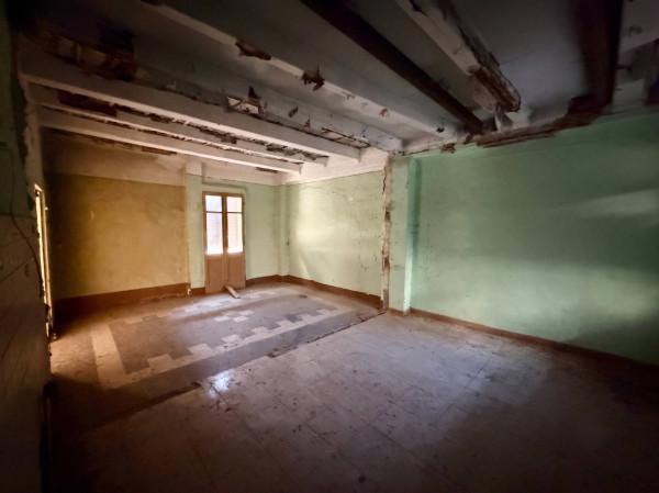 Terratetto plurifamiliare in Via Carlo Massimiliano Roero 6, Cuneo — foto 4 di 5