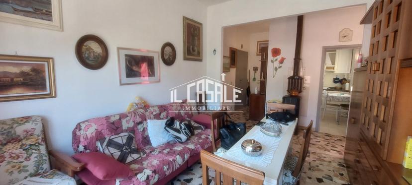 Trilocale, San Godenzo — foto 4 di 5