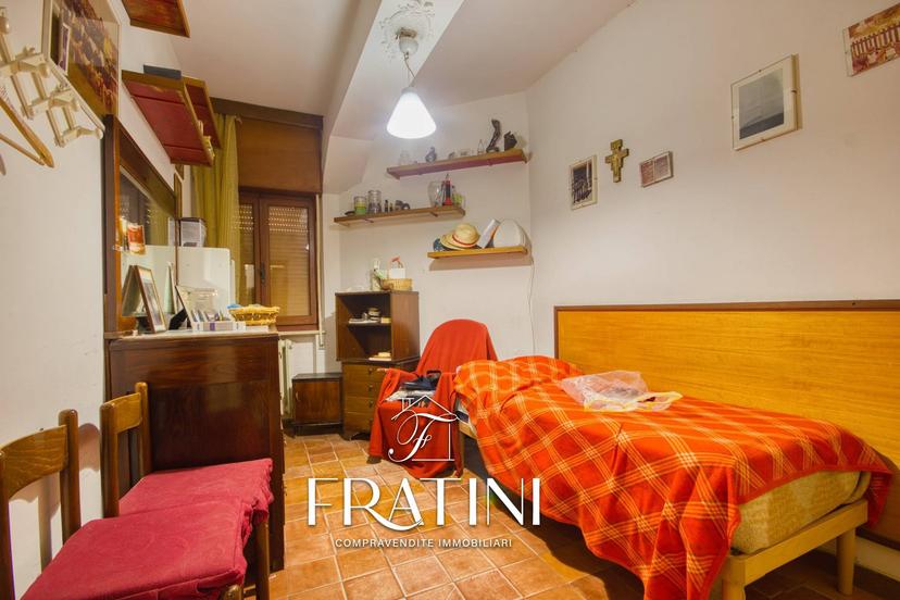 Appartamento in Via Guglielmo Marconi 76, Castorano — foto 5 di 5