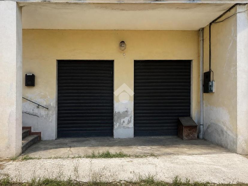 Casa indipendente in Via Belvedere 4, Viverone — foto 2 di 5