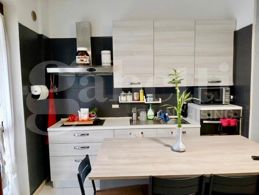 Bilocale in Borgato Bussone 86, Valgioie — foto 4 di 5