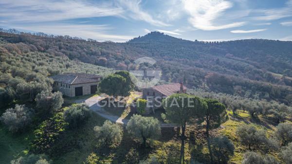 Casale in Via Cigne, Panicale — foto 3 di 5