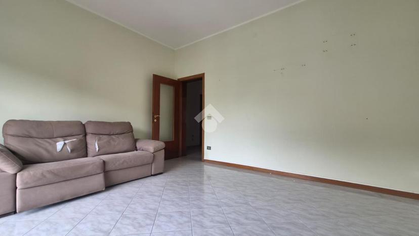 Trilocale in Viale Risorgimento, Reggio nell'Emilia — foto 3 di 5
