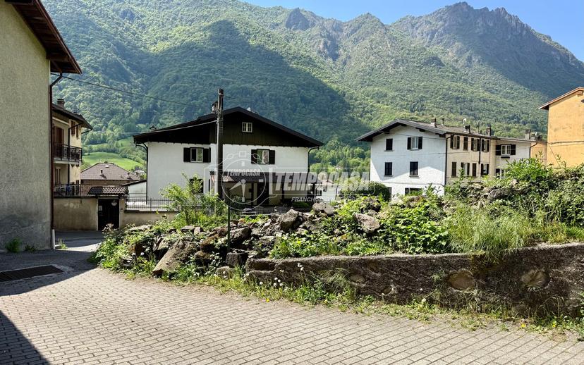 Appartamento, Cortenova — foto 2 di 5