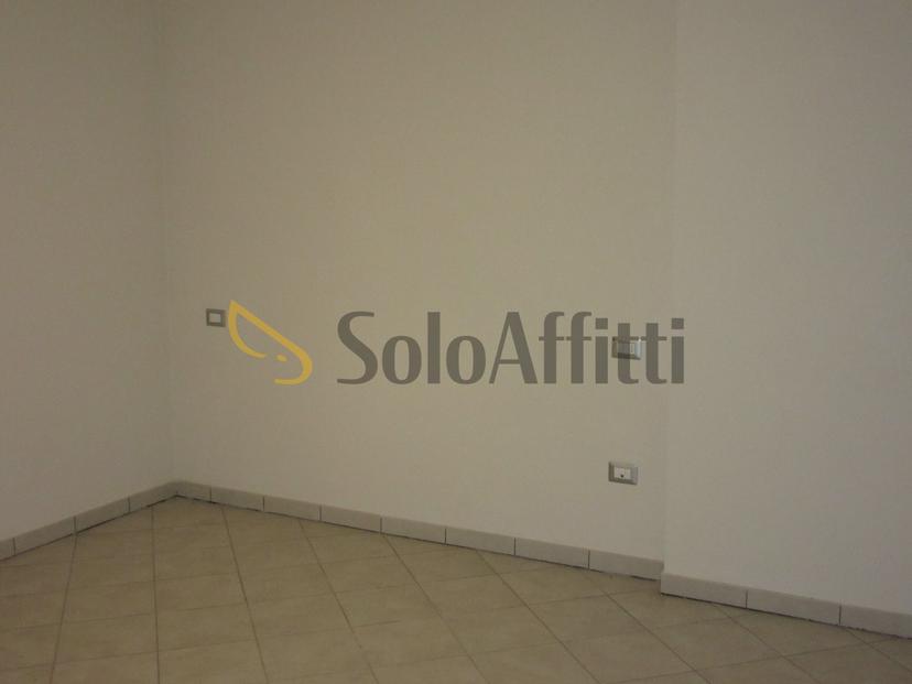 Quadrilocale, Sesto Fiorentino — foto 2 di 5